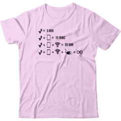 Nerd - 28 - comprar online