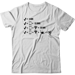 Nerd - 28 en internet