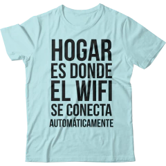 Nerd - 29 en internet