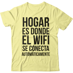 Nerd - 29 - tienda online