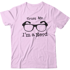 Nerd - 3 - tienda online