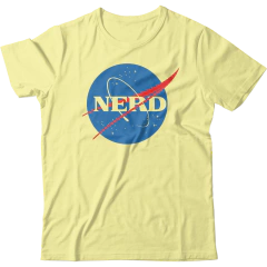 Nerd - 30 - tienda online