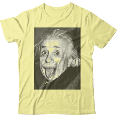 Nerd - 32 - tienda online