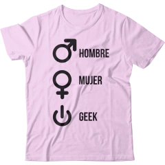 Nerd - 4 - tienda online