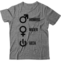 Nerd - 4 - comprar online