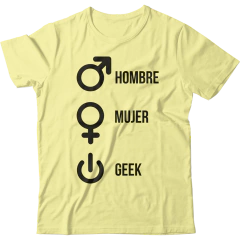 Nerd - 4 en internet