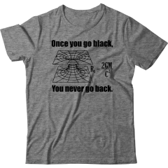 Nerd - 8 - tienda online