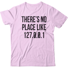 Nerd - 9 - comprar online