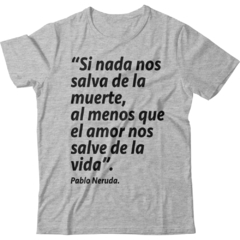 Neruda - 4 en internet