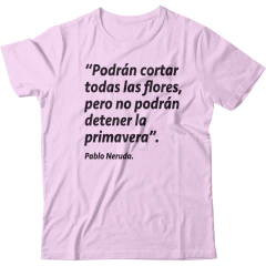 Neruda - 5