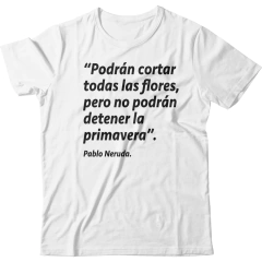 Imagen de Neruda - 5
