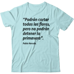 Neruda - 5 - comprar online