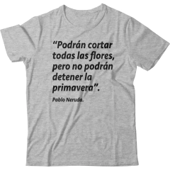 Neruda - 5 en internet