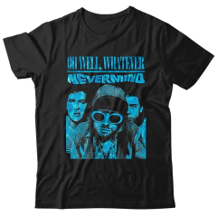 Nirvana - 17 - comprar online