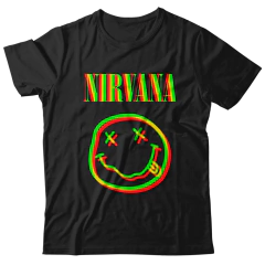 Nirvana - 19 - comprar online