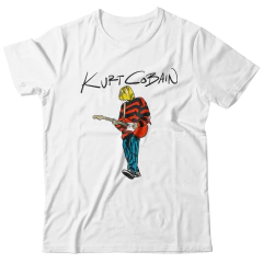 Nirvana - 24 - comprar online