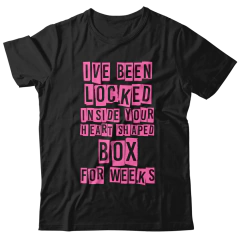 Nirvana - 3 - comprar online