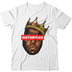 Notorious B.I.G. - 1