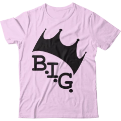 Notorious B.I.G. - 3 - comprar online