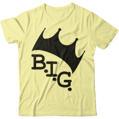 Imagen de Notorious B.I.G. - 3