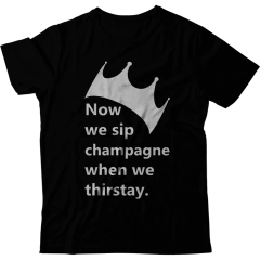 Notorious B.I.G. - 6