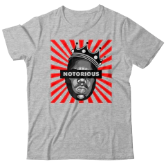 Notorious B.I.G. - 8 - Dala