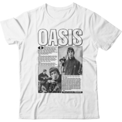 Oasis - 10