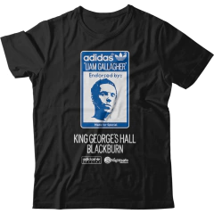 Oasis - 15 - comprar online