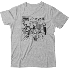 Oasis - 2 - comprar online