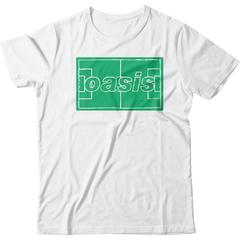 Oasis - 20