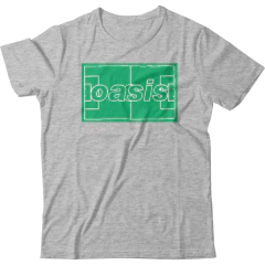 Oasis - 20 - comprar online
