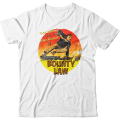 Once Upon a Time - 10 - comprar online