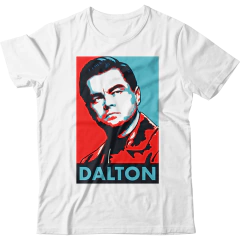 Once Upon a Time - 4