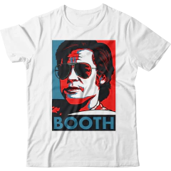 Once Upon a Time - 5