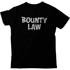 Once Upon a Time - 6 - comprar online