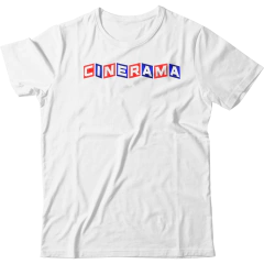 Once Upon a Time - 9