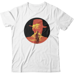 Oppenheimer - 8