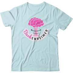Oppenheimer - 9 - tienda online