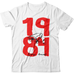 Orwell - 1