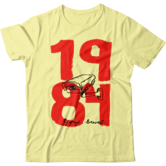 Orwell - 1 - tienda online