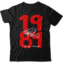 Imagen de Orwell - 1