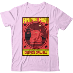 Orwell - 4 - comprar online