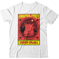 Orwell - 4