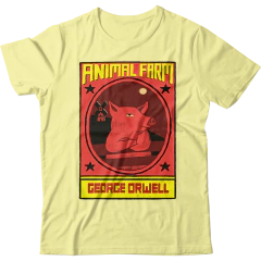Orwell - 4 - tienda online