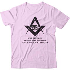 Orwell - 7