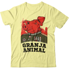 Orwell - 8 - tienda online