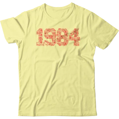 Orwell - 9 - tienda online