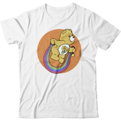 Osos Cariñosos - 7 - comprar online