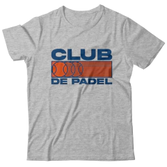 Padel - 1 en internet