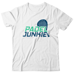 Padel - 12 - comprar online
